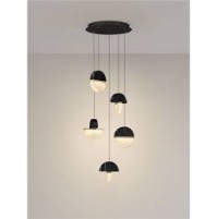 LUSTRA DORIN 9214174