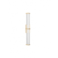 APLICA PHEME 9214140