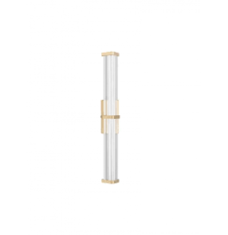 APLICA PHEME 9214140