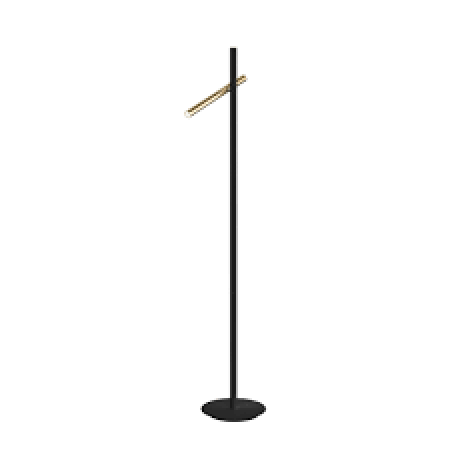 LAMPADAR VARUS 373685