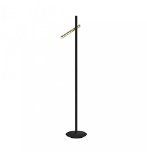 LAMPADAR VARUS 373685