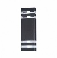 EXTERIOR UNTER DEN LINDEN O578WL-02B