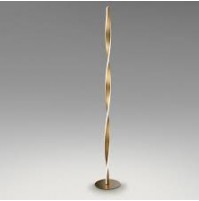 LAMPADAR TWIST 219213