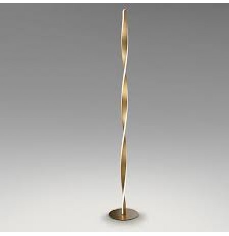 LAMPADAR TWIST 219213