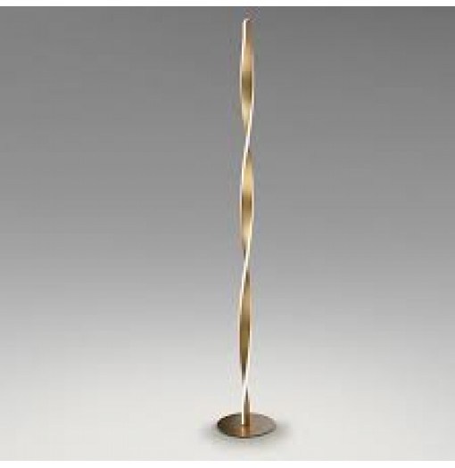 LAMPADAR TWIST 219213