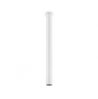 PLAFONIERA LOOK LED ROUND 370811