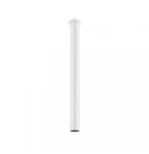 PLAFONIERA LOOK LED ROUND 370873