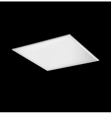 LED PANEL IDEAL LUX 363974
