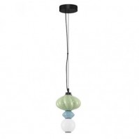 LUSTRA ONETA 9009155