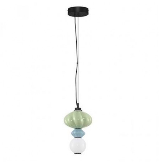 LUSTRA ONETA 9009155
