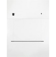 LUSTRA BRILLIA 9060279