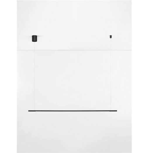 LUSTRA BRILLIA 9060279