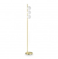 LAMPADAR BINOMIO 353265