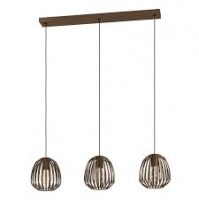 LUSTRA ESPINAL 901098