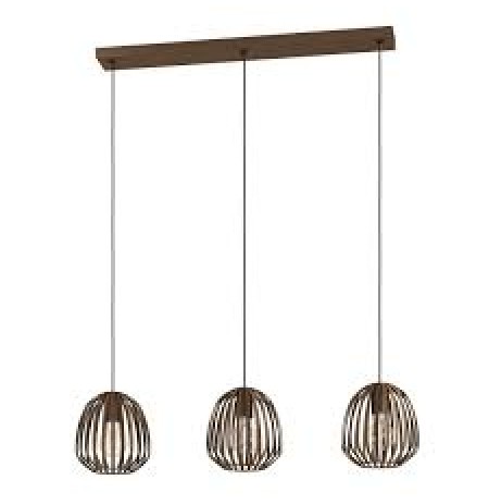 LUSTRA ESPINAL 901098