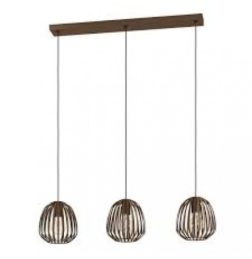 LUSTRA ESPINAL 901098