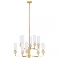 LUSTRA FILOMENA  9019788