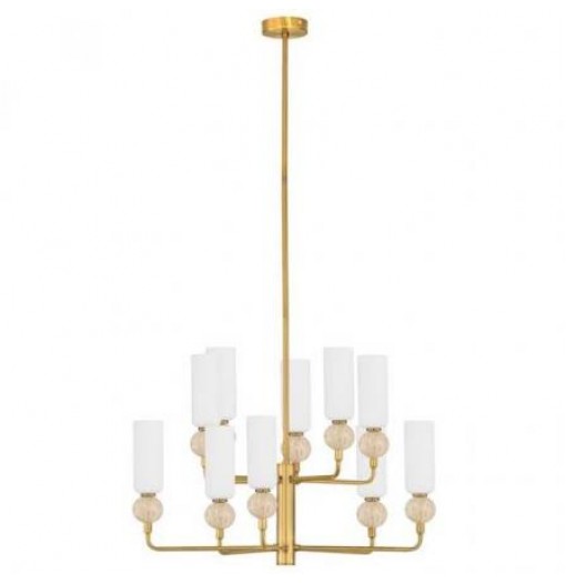 LUSTRA FILOMENA  9019788