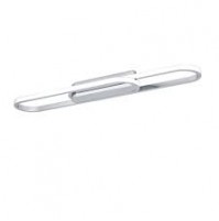 PLAFONIERA CONIVARENA 902161