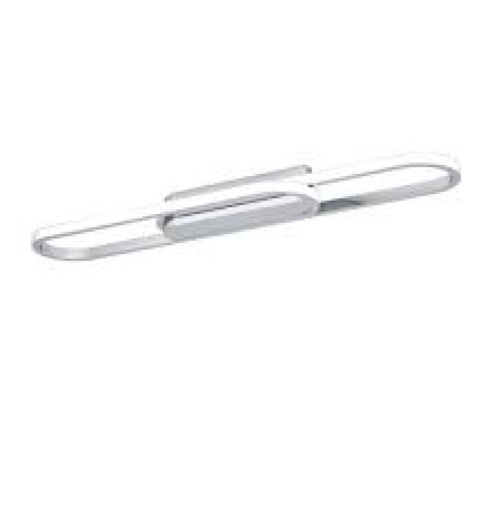 PLAFONIERA CONIVARENA 902161