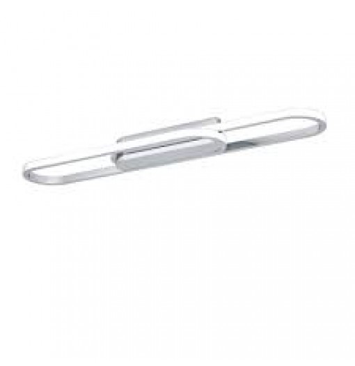 PLAFONIERA CONIVARENA 902161