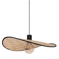 LUSTRA MARYWELL 44044