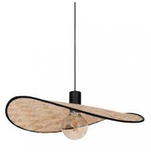 LUSTRA MARYWELL 44044