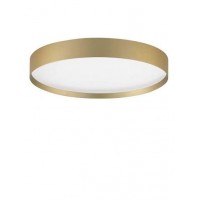 PLAFONIERA ROI 9030533