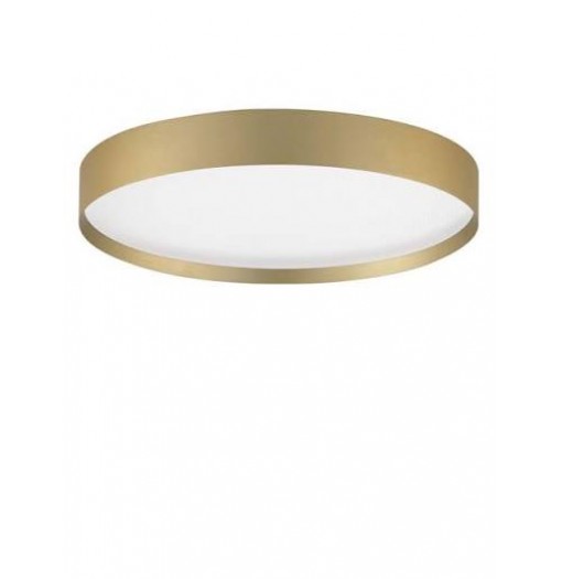 PLAFONIERA ROI 9030533