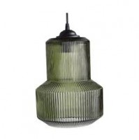 LUSTRA JEROME KL 111090