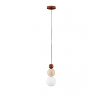 LUSTRA MARIS 9019802