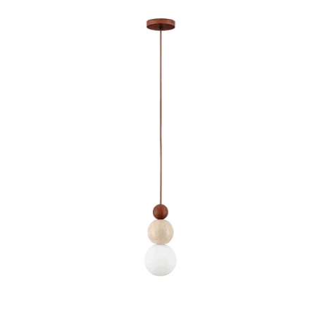 LUSTRA MARIS 9019802
