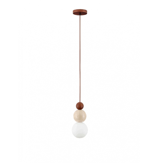 LUSTRA MARIS 9019802