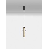 LUSTRA ULON 9009180