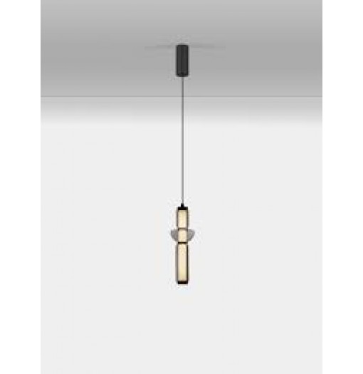 LUSTRA ULON 9009180