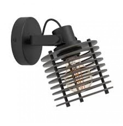 APLICA SEGOVIA 900739