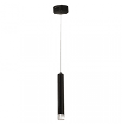 LUSTRA CARBON ML182
