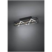 PLAFONIERA PENELA 390416