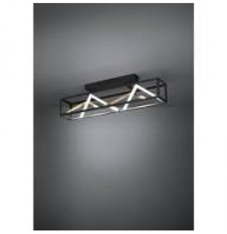 PLAFONIERA PENELA 390416