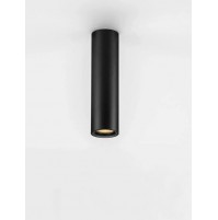 PLAFONIERA LUISA 9060309