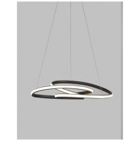 LUSTRA MENTON 9147112