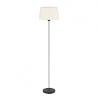 LAMPADAR FEBRES 901265