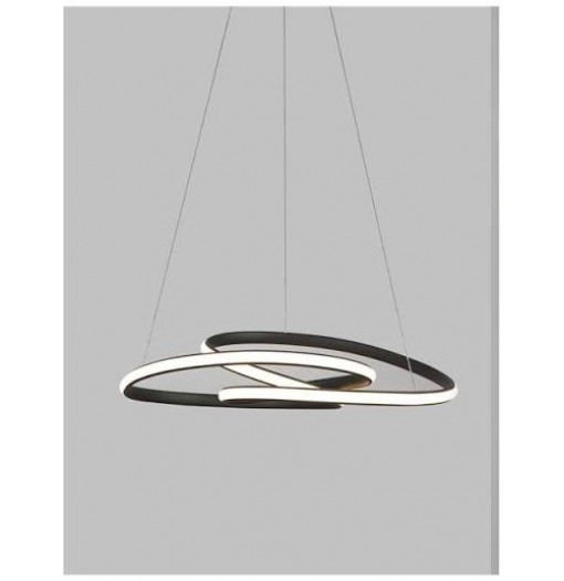 LUSTRA MENTON 9147112