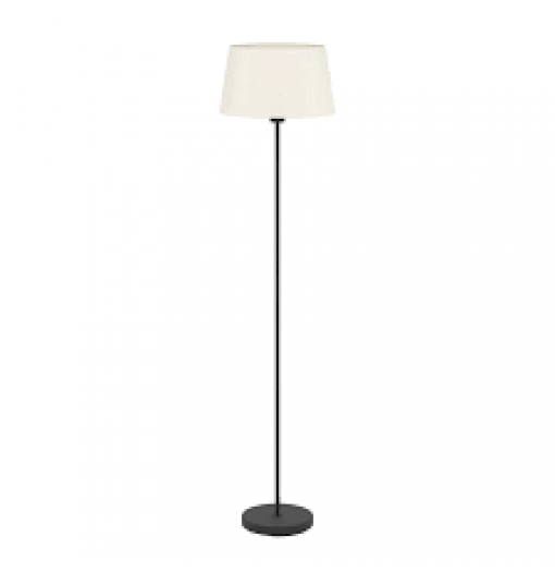 LAMPADAR FEBRES 901265