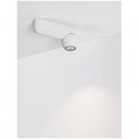 PLAFONIERA NOTIC 9088165