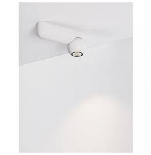 PLAFONIERA NOTIC 9088165