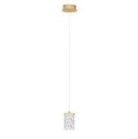 LUSTRA PHOS 9190204