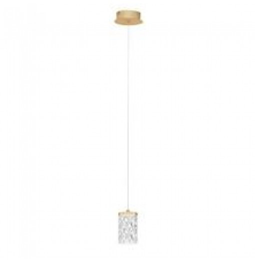 LUSTRA PHOS 9190204