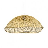 LUSTRA SAMBUCONA 390236