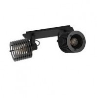 PLAFONIERA SEGOVIA 900741